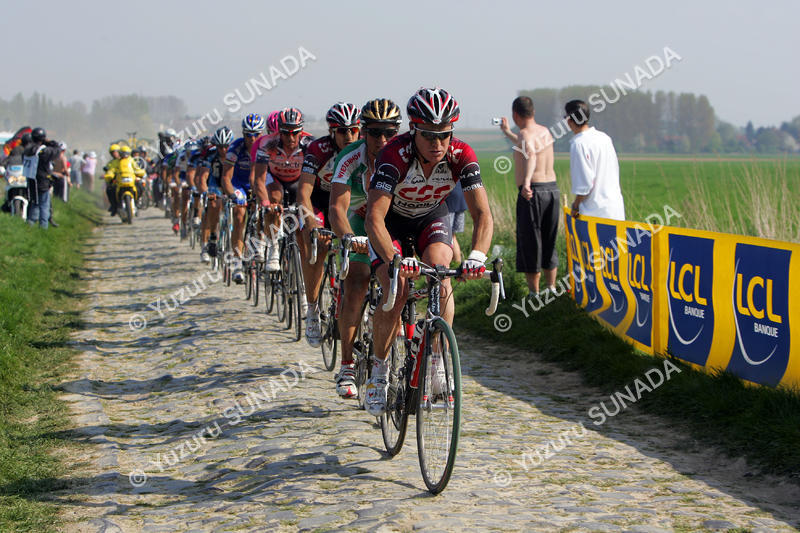 O'GRADY Stuart005p.jpg